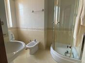Продаётся 3-комн. новостройка 160 м², м. Сахил, photo 7 from 8