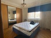 Продаётся 3-комн. новостройка 160 м², м. Сахил, photo 8 from 8