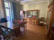 Продаётся 3-комн. новостройка 160 м², м. Сахил, photo 3 from 8