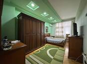 Сдается 2-комн. новостройка 80 м², м. Иншаатчылар, photo 7 from 8