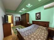 Сдается 2-комн. новостройка 80 м², м. Иншаатчылар, photo 8 from 8