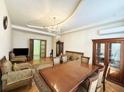 Сдается 2-комн. новостройка 80 м², м. Иншаатчылар, photo 4 from 8
