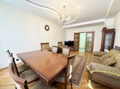 Сдается 2-комн. новостройка 80 м², м. Иншаатчылар, photo 2 from 8