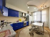 Сдается 2-комн. новостройка 80 м², м. Иншаатчылар, photo 5 from 8