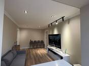 Satılır 3 otaqlı köhnə tikili 55 m², Neftçilər m., photo 6 from 8