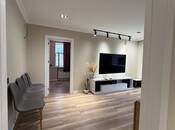 Satılır 3 otaqlı köhnə tikili 55 m², Neftçilər m., photo 4 from 8