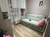 Satılır 3 otaqlı köhnə tikili 55 m², Neftçilər m., photo 7 from 8