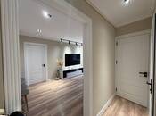 Satılır 3 otaqlı köhnə tikili 55 m², Neftçilər m., photo 3 from 8