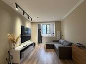 Satılır 3 otaqlı köhnə tikili 55 m², Neftçilər m., photo 1 from 8
