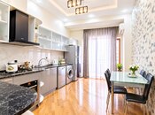 Satılır 3 otaqlı yeni tikili 165 m², 8 Noyabr m., photo 8 from 8