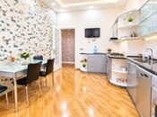 Satılır 3 otaqlı yeni tikili 165 m², 8 Noyabr m., photo 7 from 8