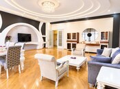 Satılır 3 otaqlı yeni tikili 165 m², 8 Noyabr m., photo 3 from 8