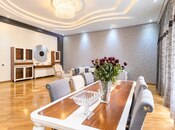 Satılır 3 otaqlı yeni tikili 165 m², 8 Noyabr m., photo 2 from 8