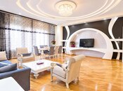 Satılır 3 otaqlı yeni tikili 165 m², 8 Noyabr m., photo 4 from 8