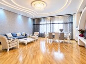 Satılır 3 otaqlı yeni tikili 165 m², 8 Noyabr m., photo 1 from 8
