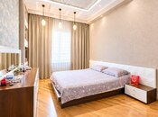 Satılır 3 otaqlı yeni tikili 165 m², 8 Noyabr m., photo 6 from 8
