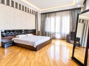 Satılır 3 otaqlı yeni tikili 165 m², 8 Noyabr m., photo 5 from 8