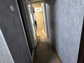İcarəyə verilir 4 otaqlı köhnə tikili 75 m², Nəriman Nərimanov m., photo 5 from 8