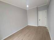 Продается 2-комн. новостройка 63 м², Ясамальский р., photo 8 from 8