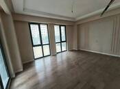 Продается 2-комн. новостройка 63 м², Ясамальский р., photo 5 from 8