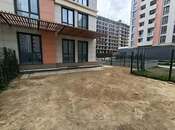Продается 2-комн. новостройка 63 м², Ясамальский р., photo 1 from 8