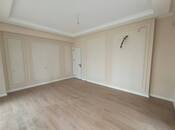 Продается 2-комн. новостройка 63 м², Ясамальский р., photo 6 from 8
