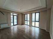 Продается 2-комн. новостройка 63 м², Ясамальский р., photo 4 from 8