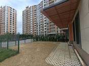 Продается 2-комн. новостройка 63 м², Ясамальский р., photo 2 from 8