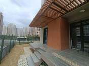 Продается 2-комн. новостройка 63 м², Ясамальский р., photo 3 from 8