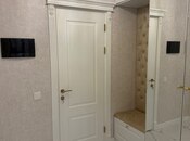 İcarəyə verilir 3 otaqlı yeni tikili 148 m², Elmlər Akademiyası m., photo 6 from 8