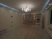 Продаётся 4-комн. новостройка 115 м², м. Халглар Достлугу, photo 2 from 8