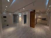 Продаётся 4-комн. новостройка 115 м², м. Халглар Достлугу, photo 1 from 8