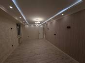 Продаётся 4-комн. новостройка 115 м², м. Халглар Достлугу, photo 3 from 8