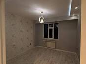 Продаётся 4-комн. новостройка 115 м², м. Халглар Достлугу, photo 4 from 8