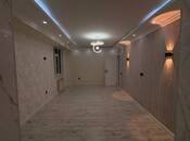 Продаётся 4-комн. новостройка 115 м², м. Халглар Достлугу, photo 7 from 8