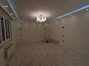 Продаётся 4-комн. новостройка 115 м², м. Халглар Достлугу, photo 6 from 8