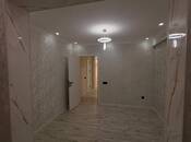 Продаётся 4-комн. новостройка 115 м², м. Халглар Достлугу, photo 8 from 8