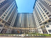 Satılır 2 otaqlı yeni tikili 96.5 m², 8 Noyabr m., photo 1 from 6