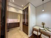 Satılır 2 otaqlı yeni tikili 67 m², Nəsimi r., photo 8 from 8