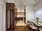 Satılır 2 otaqlı yeni tikili 67 m², Nəsimi r., photo 3 from 8