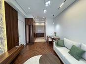 Satılır 2 otaqlı yeni tikili 67 m², Nəsimi r., photo 6 from 8