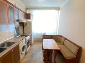İcarəyə verilir 2 otaqlı yeni tikili 80 m², İnşaatçılar m., photo 5 from 8