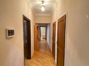 İcarəyə verilir 2 otaqlı yeni tikili 80 m², İnşaatçılar m., photo 7 from 8