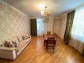 İcarəyə verilir 2 otaqlı yeni tikili 80 m², İnşaatçılar m., photo 8 from 8