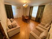 İcarəyə verilir 2 otaqlı yeni tikili 80 m², İnşaatçılar m., photo 3 from 8