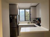 Satılır 3 otaqlı köhnə tikili 55 m², Neftçilər m., photo 1 from 8