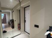 Satılır 3 otaqlı köhnə tikili 55 m², Neftçilər m., photo 6 from 8