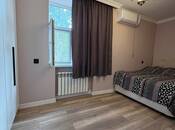 Satılır 3 otaqlı köhnə tikili 55 m², Neftçilər m., photo 5 from 8