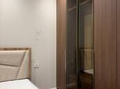 Satılır 3 otaqlı yeni tikili 77 m², Nəsimi r., photo 8 from 8