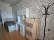 İcarəyə verilir 3 otaqlı yeni tikili 105 m², Yasamal r., photo 8 from 8